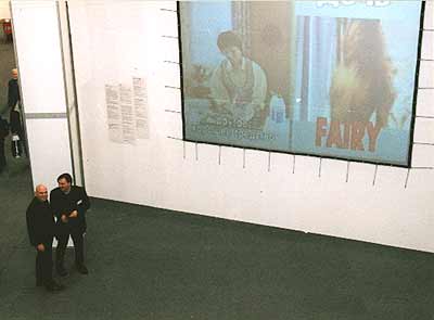 � ����� ������ ��������