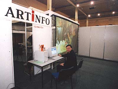 ����� ��������