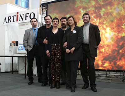 ����� ����� �������