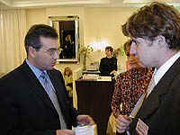 ���� �1. ����������� �������� ��� ����������� � ������������ ��������� ��� ���ʻ ������ ������ � �����-��������� �������� ����ѻ ������� �������