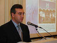 ���� �2. ����������� �������� ��� ����������� � ������������ ��������� ��� ���ʻ ������ ������