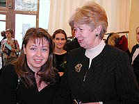 ���� �4. �������� �������� ������� � ������ ����������� �������� �������� �� ������� ����������