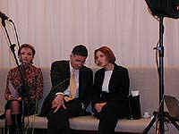 ���� �5. �������� �������� ����ѻ ����� ��������, ������������ ��������� ���������������� �������� ������ ������� � ����������