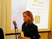 ���� �6. �������� ���������� ������ ��������� ��������