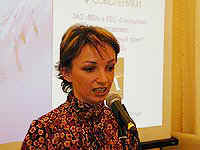 ���� �7. �������� �������� ����ѻ ����� ��������