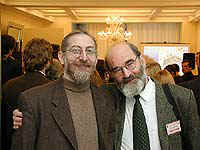 ���� �8. �������� ����� ������� � �������� ���������� �������������� ����� �������� 