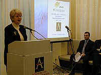 ���� �10. ������ ����������� �������� �������� �� ������� ����������