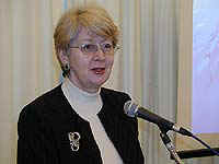 ���� �11. ������ ����������� �������� �������� �� ������� ����������