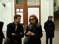 ���� �12. ����������� �������� ������� ���������� ������ ������ � ���-�������� ������� ���� ������ ������ ��������