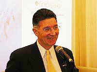 ���� �13. ������������ ��������� ���������������� �������� ������ �������