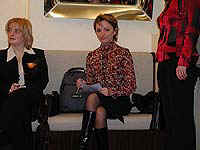 ���� �14. �������� �������� ����ѻ ����� ��������