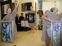 ���� �15. ��������� ������