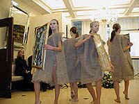 ���� �16. ��������� ������