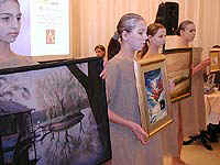 ���� �18. ��������� ������