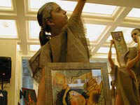 ���� �19. ��������� ������