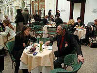 ���� �20. ���������� ��������� �������� �������� � ���� ����