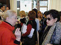 ���� �21. ������� ��������� ����������� ����� �������� ����� ��������� � �������� ������ ��������