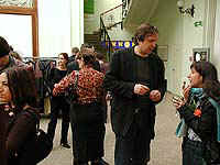 ���� �22. �������� ������ ��������� � ������������ ������������ ����� �����