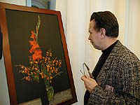 ���� �23. ����������� ��������� �������� � ������ ��������� ���������� "����������" (������� "Arslonga")