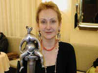 ���� �25. �������� ������� ���� ������ ������� ���������� � ������� ������ ��������� ��������� ����������