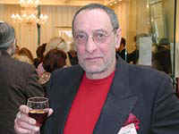 ���� �26. ��������� ���������� �������� ���� ����