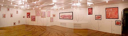 ��������� ����� 