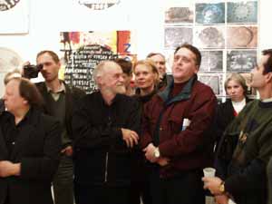 "������"