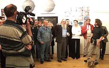 "���������� ����"