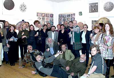 "���������"