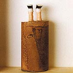 ����� ���, �����������