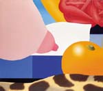 "�������� ������ ������� N8", ��� ����������