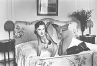 C 25 ����� � ���������� ���� ���������� �� ��������� "�������������" �������� �������