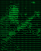 c404 Yoshi Sodeoka ���������� "���� ������-��������"