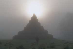 "�����". ������� ���������