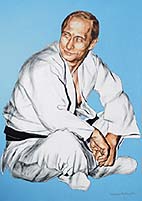 "����� �����" - ���� �� 5000 ����