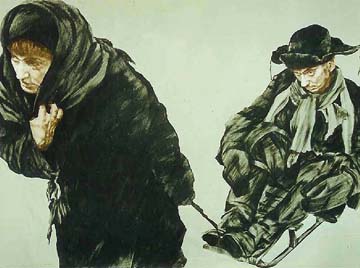 "�������" - �. ��������� <�����> �.������� - ������� �� 5000 ����