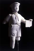 ����� �������