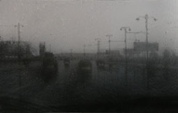 ������ ��������