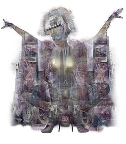 ������� � ������� ���������