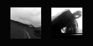 ������� ����