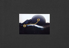 ������ ������������