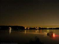 ���������� ��� ������� - �������������