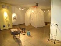 ������������ � �������� ��������� �������� - ������������ �������  1-� ���������� �������� ������������ ��������� "��� �� ��������, ���������?