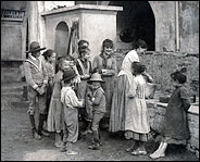 �������, ������ 1887 ����. ����� �� �� ������?