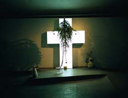 "Apocrifos" ������� �������