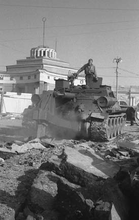 ��, �����, ��� �����, �� ��� ���������