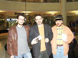 ���������� art-flash'� � �������, ����� ������ ���