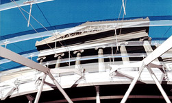 ������ ������ ������������ ��������� Brooklyn Museum of Art