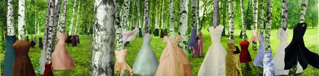 "��� ��������", ��� ������ � ������ �����������