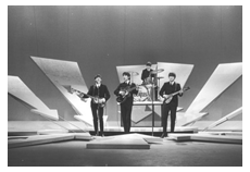 ��������� �� �������